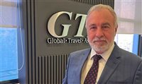 GTA premia seus 150 melhores clientes pelo Brasil