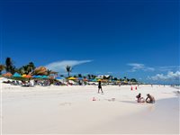 Conheça Lookout Cay, 2ª ilha da Disney Cruise Line nas Bahamas; veja fotos