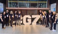 G7 Operadora promove Turismo local e registra crescimento de 45%