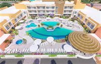 Courtyard by Marriott é inaugurado em Curaçao
