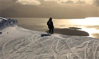 Catedral Alta Patagonia oferece experiências únicas e inesquecíveis