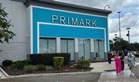 Primark abre sua 1ª loja em Orlando com andar inteiro dedicado à Disney