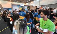 Brazil Travel Market 2024 estima reunir mais de 5 mil profissionais