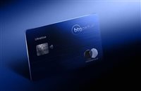 BTG Pactual lança tecnologia de conversão de dólar e anuncia novas funcionalidades no app