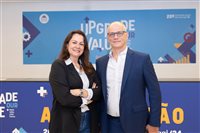 Com agências e fornecedores, vem aí o 1º Encontro Nacional do GEA Brasil