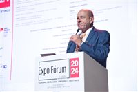 Visite São Paulo CVB abre credenciamento para o 10º Expo Fórum