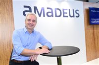 Menos apps, mais intenções: o impacto dos agentes de IA nas viagens; leia artigo