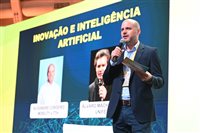 Travel Tech Hub Day 2025 será em 15 de setembro; participe