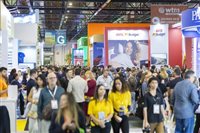 Cobertura completa: veja todas as fotos e matérias da WTM-LA 2025