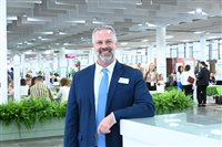 ILTM cresce em todos os mercados do portfólio e desponta em negócios do Turismo de luxo