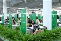 O poder dos encontros na ILTM Latin America 2025; veja novas fotos do 2° dia