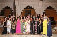 Desert Women Summit termina mostrando a força da união feminina; fotos
