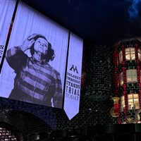 Mundo de Harry Potter é o de maior sucesso no Epic Universe