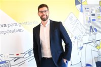 Paytrack se muda para escritório 8 vezes maior em SP; veja quem prestigiou