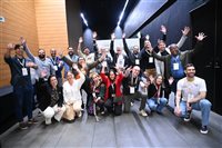 LGBT Turismo Expo 2025: players se atualizam sobre ofertas para público diverso; fotos