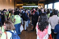 Avirrp, marcada para agosto, terá inscrições gratuitas para o trade e oferta em hospedagem