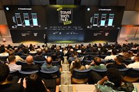 Travel Tech Hub Day: travel techs mostram como IA está transformando o Turismo