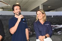 Grupo Wish lança programa de fidelidade My Wish com cashback e outros benefícios