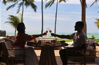 Hotéis adults only ganham força em Alagoas e impulsionam Turismo de luxo
