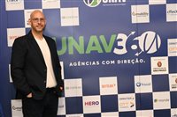 Unav reforça compromisso com profissionalização e fortalecimento das agências de viagens