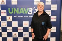 Segunda edição do Unav360 será realizada em São Paulo, em setembro