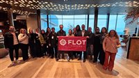 Luxo nas alturas: a experiência da Flot Viagens no Bürgenstock Hotel & Alpine Spa; fotos