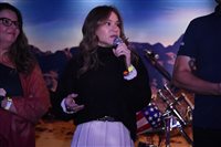 Aeroporto de Maragogi (AL) 