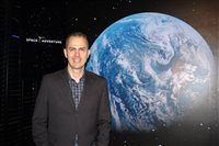 Grupo Oceanic celebra expansão e bons resultados em 2025 e prepara novo atrativo para 2026