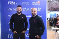 Mavsa Resort lança Black Friday com até 40% de desconto