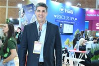 Enjoy Punta del Este pretende dobrar congressos e aposta no MICE do Brasil