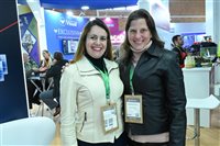 Abav Travel SP terá espaço de luxo inédito em 2026 com curadoria do TDG