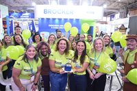 Último dia do Festuris 2025 em Gramado foi de corredores lotados; veja novas fotos