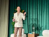 Pullman xChange: Accor apresenta em Dubai novo posicionamento da marca premium; veja fotos