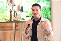 Sapiens Travel lança curadoria de grupos 2026 com foco em sustentabilidade cultural; fotos