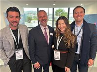 Luxo como identidade: brasileiros da ILTM apontam mais tendências para 2026