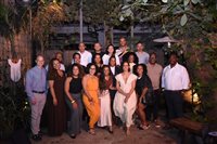 Mentoria Preta abre inscrições para nova turma em 20 de abril e reforça time de mentores