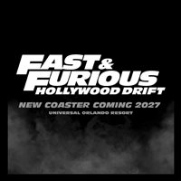 Depois de Hollywood, Universal Orlando também anuncia montanha-russa de Fast and Furious