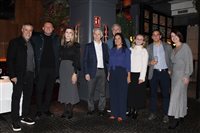 Amadeus promove coquetel pré-Fitur para trade do Brasil e América Latina; veja fotos