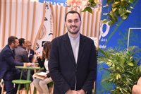 Voetur aumenta aposta em clube de férias direcionado a empresas parceiras