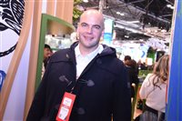 Gerente de Marketing Vitor Santos deixa a Orinter Tour & Travel após 15 anos