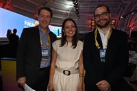 Fórum PANROTAS 2026 destaca tendências e desafios do Turismo; mais fotos