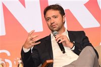 Diálogo com o trade sai fortalecido após o Fórum PANROTAS, diz CEO da Gol