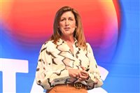 Com nova plataforma unificada, Sabre diz que NDC é apenas parte da transformação