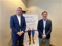 Air France-KLM prevê operação histórica no Brasil em 2026; veja números recordes