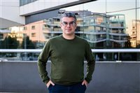 Decolar anuncia novo diretor de Tecnologia, que substitui o futuro CEO