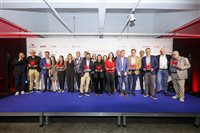 Top Sellers 2025: Confira os campeões de venda de Air Canada no Brasil