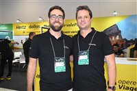 Opere faz balanço inicial positivo e ValePay anuncia novidade para DMCs