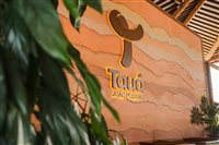 Conheça o Tauá Resort João Pessoa, maior complexo de lazer do Nordeste