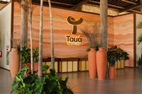 Grupo Tauá mira expansão nacional com nova administradora hoteleira