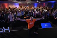 De aéreas a hotéis, de destinos a fintechs: conheça os fornecedores do Campus HotelDO